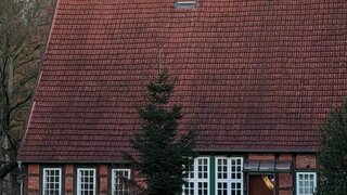 Alttag