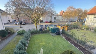 casafari-bild