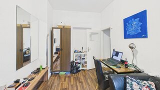 casafari-bild