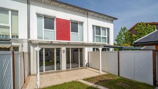 Immobilie verkauft - Thater Immobilien