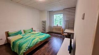 casafari-bild