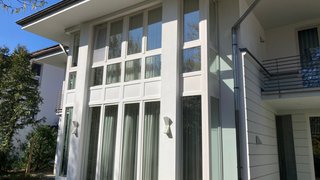 Immobilie verkauft - Thater Immobilien