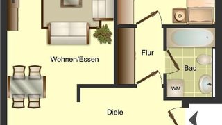 casafari-bild