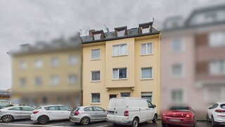 casafari-img