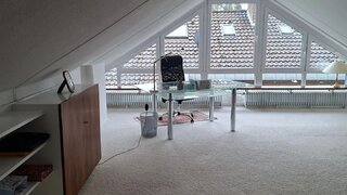 casafari-bild