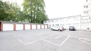 casafari-bild