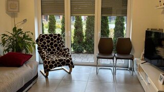 Immobilie verkauft - Thater Immobilien