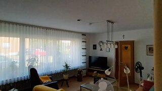 casafari-bild