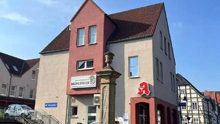 Alttag