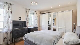 casafari-bild