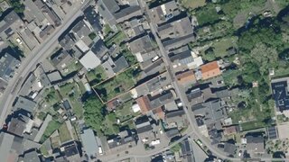 casafari-bild