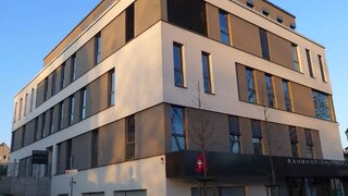 casafari-bild