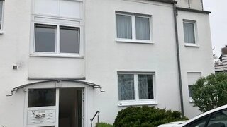 Immobilie verkauft - Thater Immobilien