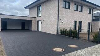 Immobilie verkauft - Thater Immobilien