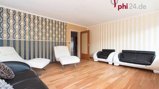 casafari-img