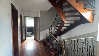 Immobilie verkauft - Thater Immobilien