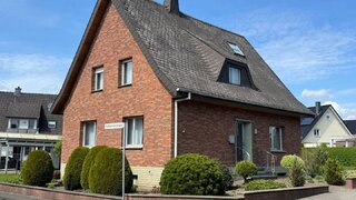 Immobilie verkauft - Thater Immobilien