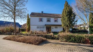 Immobilie verkauft - Thater Immobilien