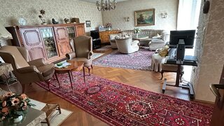 casafari-bild