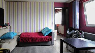 casafari-bild
