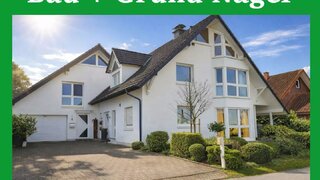 Immobilie verkauft - Thater Immobilien