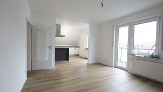 Immobilie verkauft - Thater Immobilien
