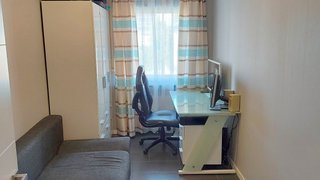 casafari-bild