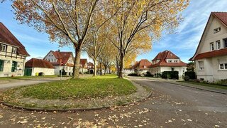 casafari-bild