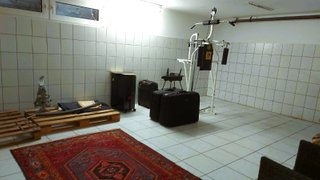 casafari-bild