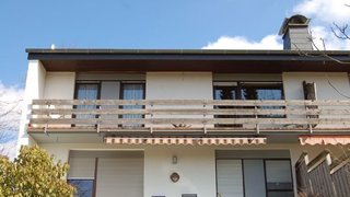 Immobilie verkauft - Thater Immobilien