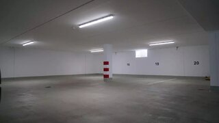 Immobilie verkauft - Thater Immobilien