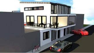 casafari-bild