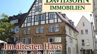 casafari-bild