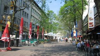 casafari-bild
