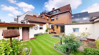 casafari-bild