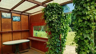 casafari-bild