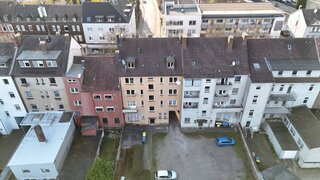 casafari-bild