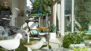 casafari-bild