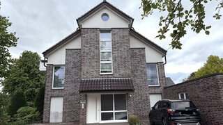 Alttag