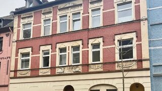 casafari-bild