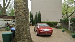 casafari-bild