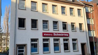 casafari-bild