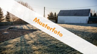 Alttag