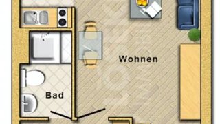 casafari-bild