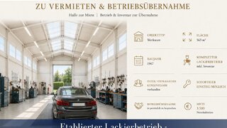 Alttag