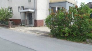 casafari-bild