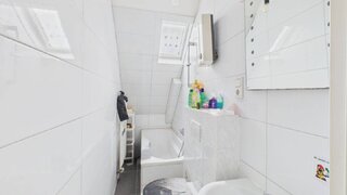 casafari-bild