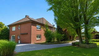 Immobilie verkauft - Thater Immobilien