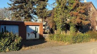 casafari-bild