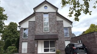 Immobilie verkauft - Thater Immobilien
